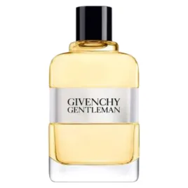 givenchy-gentleman-original-eau-de-toilette-for-men-100-ml