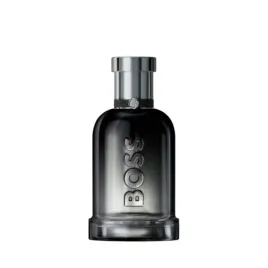 hugo-boss-boss-bottled-beyond-eau-de-parfum-for-men-100-ml