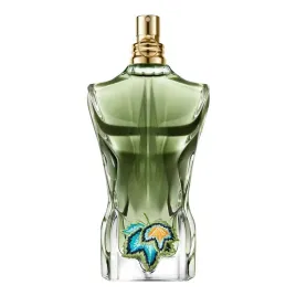 jean-paul-gaultier-le-beau-paradise-garden-eau-de-parfum-for-men-125-ml