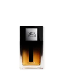 christian-dior-dior-homme-parfum-for-men-75-ml