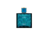 versace-eros-parfum-for-men-100-ml