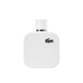 lacoste-l-12-12-blanc-eau-de-parfum-for-men-100-ml