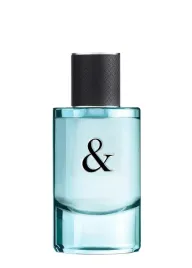 tiffany-and-co-love-eau-de-toilette-for-men-50-ml