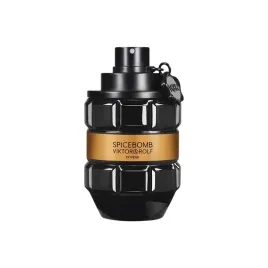 viktor-and-rolf-spicebomb-extreme-eau-de-parfum-for-men-90-ml