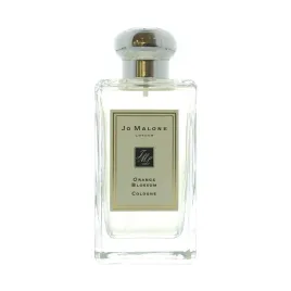 jo-malone-orange-blossom-eau-de-parfum-for-women-100-ml