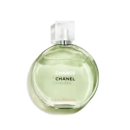 chanel-chance-eau-fraiche-eau-de-toilette-for-women-100-ml