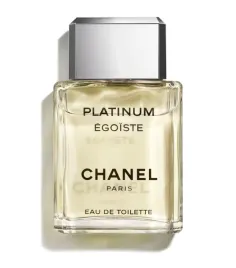 chanel-platinum-egoiste-eau-de-toilette-for-men-50-ml