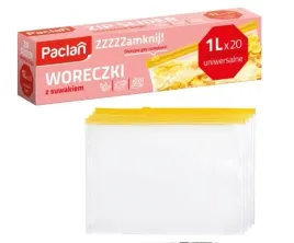 paclan-woreczki-strunowe-1l-suwak-zip-do-zywnosci-opakowanie-20-sztuk
