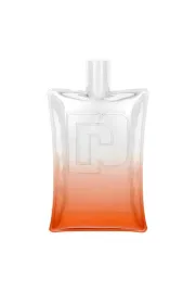 paco-rabanne-fabulous-me-eau-de-parfum-unisex-62-ml