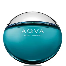 bvlgari-aqva-eau-de-toilette-for-men-100-ml