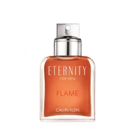 calvin-klein-eternity-flame-eau-de-toilette-for-men-100-ml