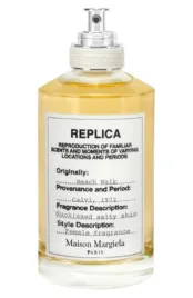 maison-margiela-beach-walk-eau-de-toilette-for-women-100-ml