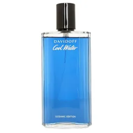 davidoff-cool-water-oceanic-edition-eau-de-toilette-for-men-125-ml