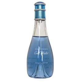 davidoff-cool-water-oceanic-edition-eau-de-toilette-for-women-100-ml