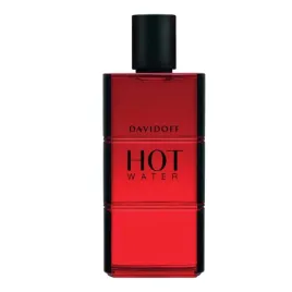 davidoff-hot-water-eau-de-toilette-for-men-60-ml