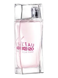 kenzo-l-eau-pour-femme-hyper-wave-eau-de-toilette-for-women-50-ml