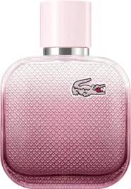 lacoste-l-12-12-rose-intense-eau-de-toilette-for-women-50-ml