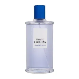 david-beckham-classic-blue-eau-de-toilette-for-men-100-ml