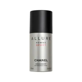chanel-allure-homme-sport-deodorant-spray-for-men-100-ml