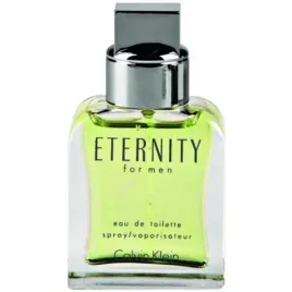 calvin-klein-eternity-eau-de-toilette-for-men-100-ml