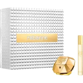 set-paco-rabanne-lady-million-eau-de-parfum-for-women-50-ml-lady-mill