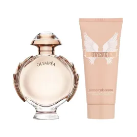 set-paco-rabanne-olympea-eau-de-parfum-for-women-50-ml-olympea-body