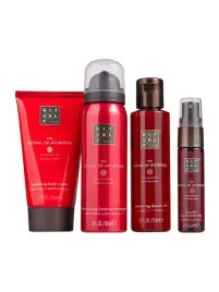 set-rituals-the-ritual-of-ayurveda-shower-mousse-50-ml-the-ritual-of-a