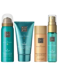 set-rituals-the-ritual-of-karma-shower-mousse-50-ml-the-ritual-of-karm
