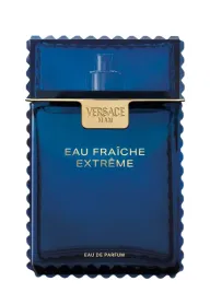 versace-eau-fraiche-extreme-eau-de-parfum-for-men-100-ml