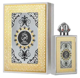 lattafa-pride-king-of-arabia-eau-de-parfum-for-men-100-ml