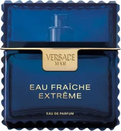 versace-eau-fraiche-extreme-eau-de-parfum-for-men-50-ml