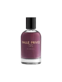 salle-privee-illegal-extrait-de-parfum-for-men-100-ml