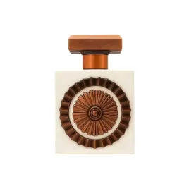 lattafa-nebras-elixir-eau-de-parfum-unisex-100-ml