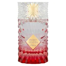 gulf-orchid-sweet-heaven-cherry-eau-de-parfum-unisex-100-ml