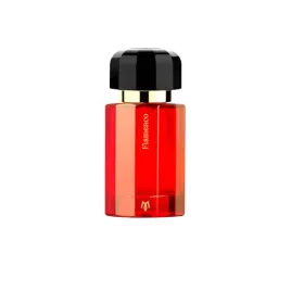 ramon-monegal-flamenco-eau-de-parfum-unisex-100-ml