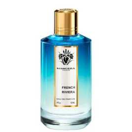 mancera-french-riviera-eau-de-parfum-unisex-120-ml