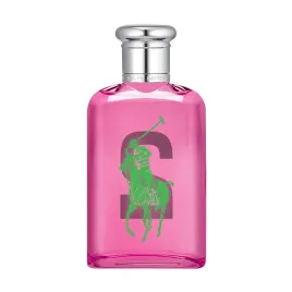 ralph-lauren-big-pony-2-eau-de-toilette-for-women-100-ml