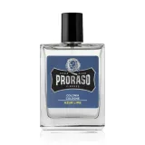 proraso-azur-lime-eau-de-cologne-for-men-100-ml