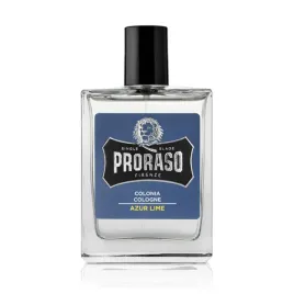proraso-azur-lime-eau-de-cologne-for-men-100-ml