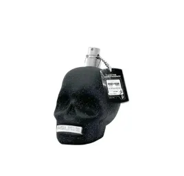 police-to-be-hyperverse-eau-de-toilette-for-men-75-ml