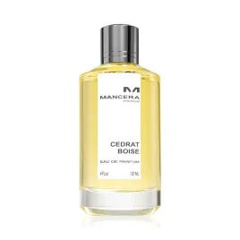 mancera-cedrat-boise-eau-de-parfum-unisex-120-ml