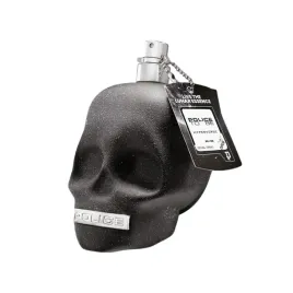 police-to-be-hyperverse-eau-de-parfum-for-men-40-ml