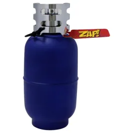 new-brand-zap-eau-de-toilette-for-men-100-ml