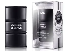 new-brand-master-of-essence-eau-de-toilette-for-men-100-ml