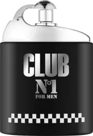 new-brand-club-n1-eau-de-toilette-for-men-100-ml