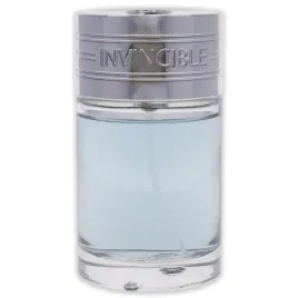new-brand-invincible-eau-de-toilette-for-men-100-ml
