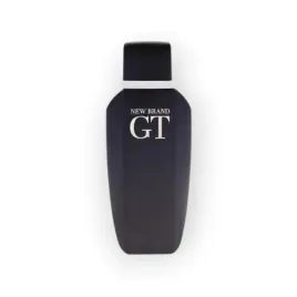 new-brand-gt-eau-de-toilette-for-men-100-ml