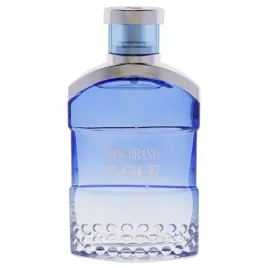 new-brand-golf-red-eau-de-toilette-for-men-100-ml