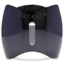 new-brand-extasia-black-eau-de-toilette-for-men-100-ml