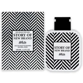 new-brand-story-of-new-brand-white-eau-de-toilette-for-men-100-ml
